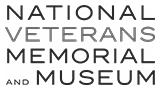 National Veterans Memorial and Museum